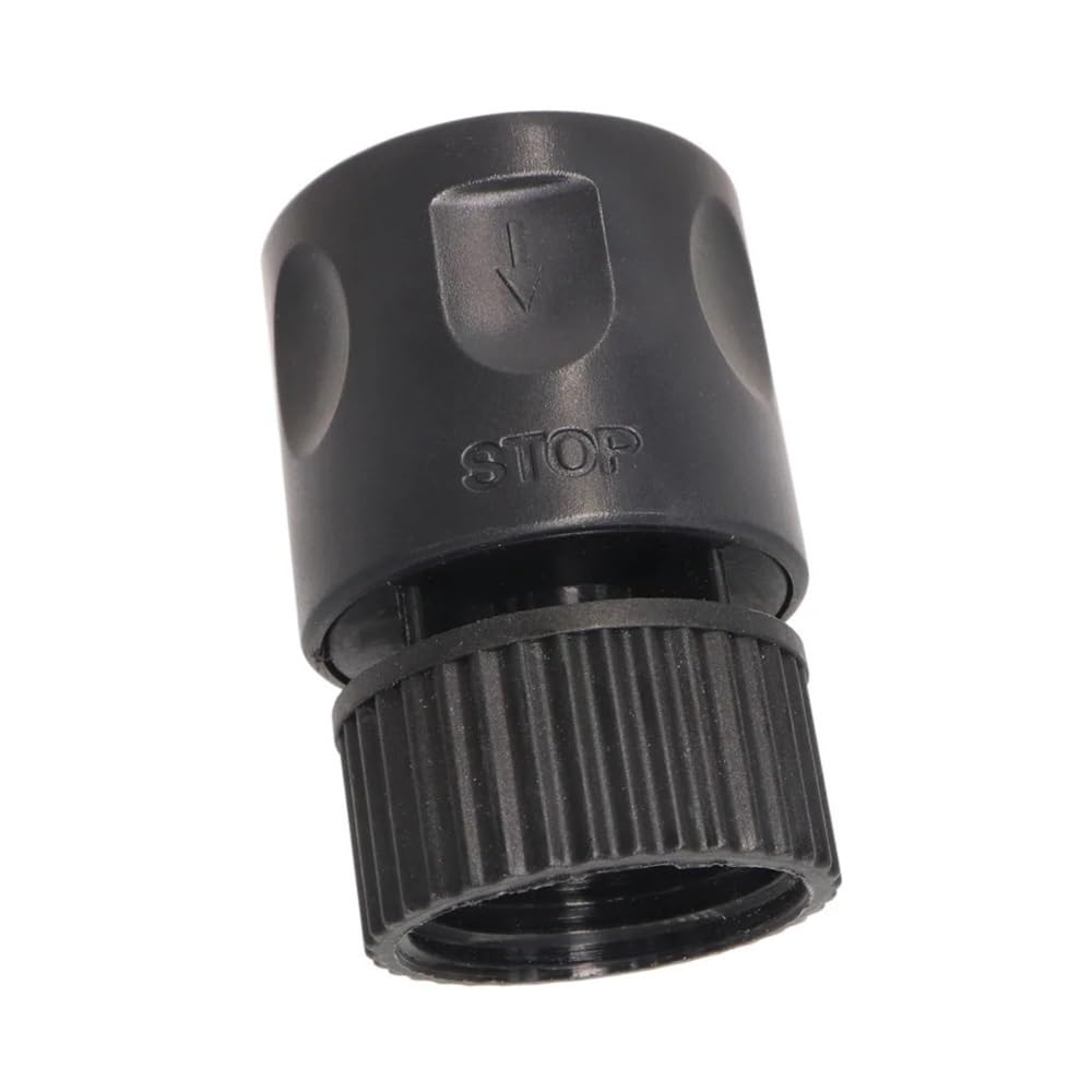 Convient pour la pièce 95-3270. Remplace le tuyau de lavage (2 raccords)