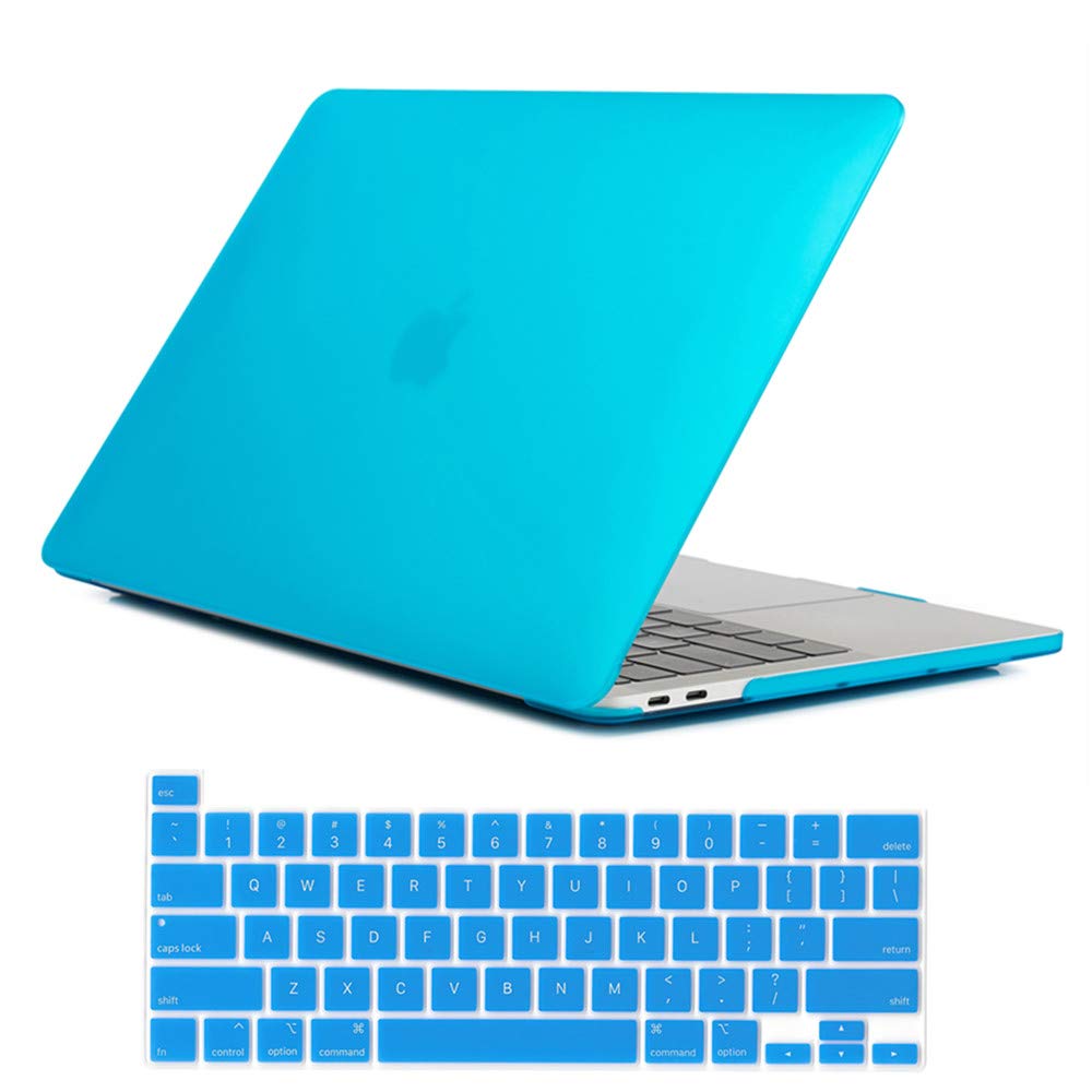 Amazon.com: Se7enline Compatible with MacBook Pro 2024/2023/2022