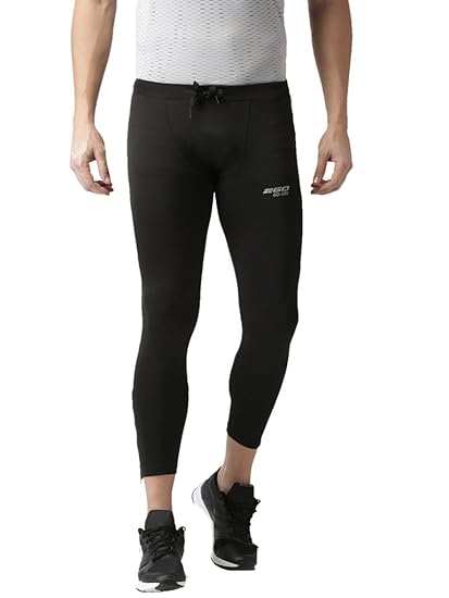 2go tights mens Clearance