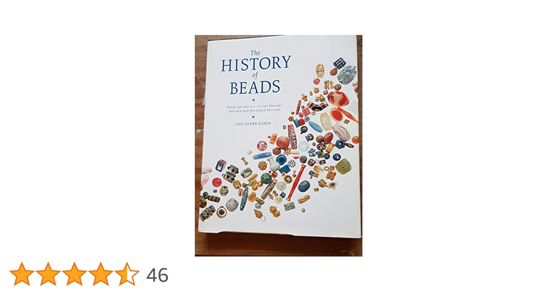 書 The History of Beads 4123GPt+SxL.jpg_BO30,255,255,