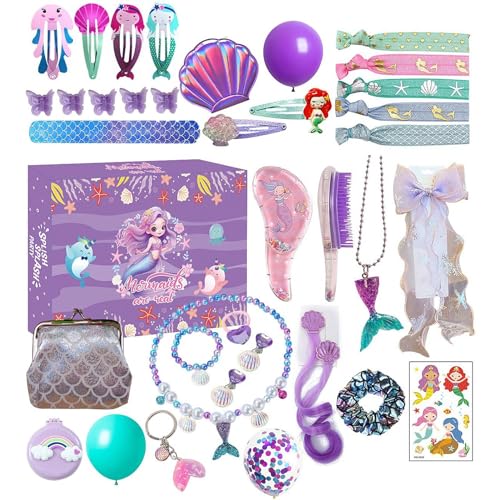 Tuyhnj NX}X JEg_E J_[AAhxg J_[ NX}X - ̎q̂߂̃NX}X`[ | WG[`[t̎qpAhxgJ_[ LbYAwAANZT[WG[A2024 AhxgJ_[A}[