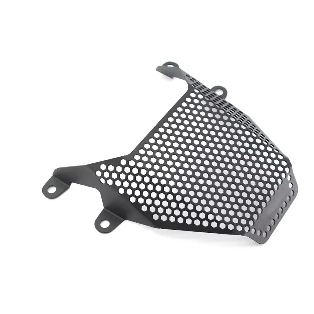 Copriserbatoio moto Per Panigaiv V4/S Rimozione Protezione Kite 4S 2025-