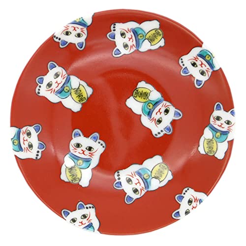 J xq gˉN M e ?  a9.5cm N aH aM M M ێM lC Mtg 蕨 `H|i ΐ쌧  kR ? (L KSO-307)