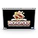 Monopoly - 85° Anniversario (gioco in scatola Hasbro Gaming, versione in Italiano).