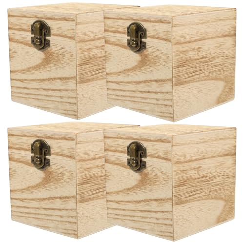 GRIRIW 4 EbhbNt[{bNX hؐ^ {bNX WG[voi̐ RpNgőprȃfXNgbv[