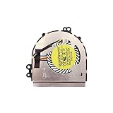 Fabriqué avec une qualité et des normes élevées