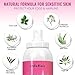 Dolahair Lace Melting Spray for GlueLess Wigs lace Bond Melting Spray Bond Adhesive Wig Glue Spray lace Front Melting Spray for glueless Wigs Glue Spray Lace Melting Spray lace Filter Melting Spray