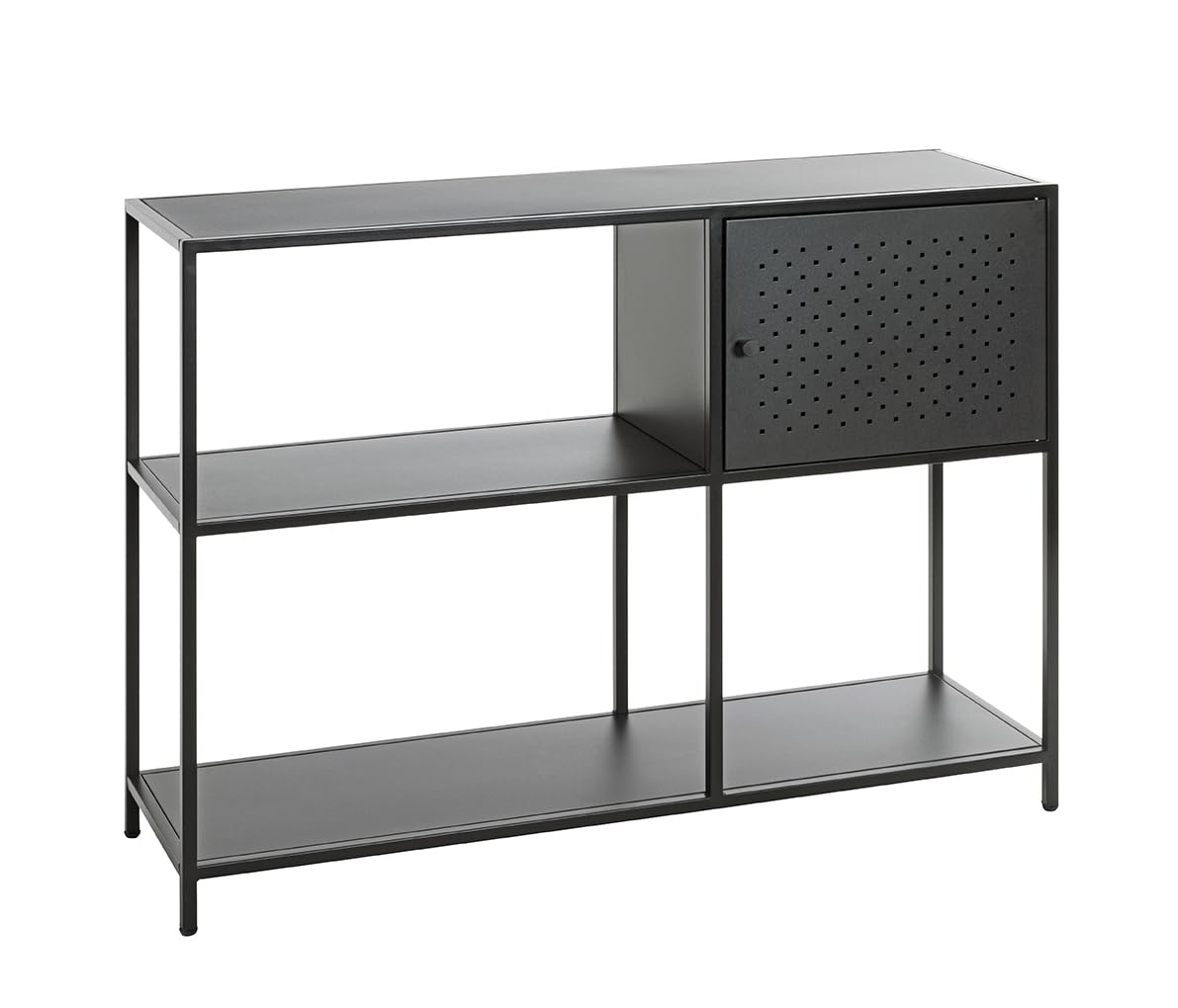 HAKU Furniture Shoe Stand