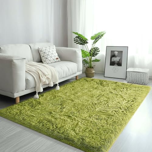 AIMECOO}bg J[ybg k rug carpet イ ӂӂ O~ 1.9 􂦂 Rۏ_j q rO  T[} OXO[160*200cm