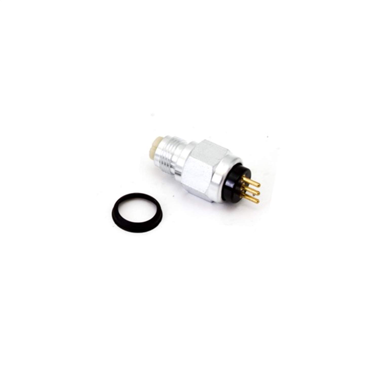 Amazon.com: Omix-Ada | 3747361 | Neutral Safety Switch, Automatic