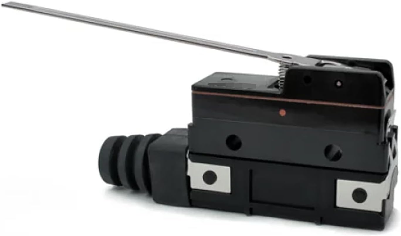 ギアクロニクル デッキ ヴァンガード