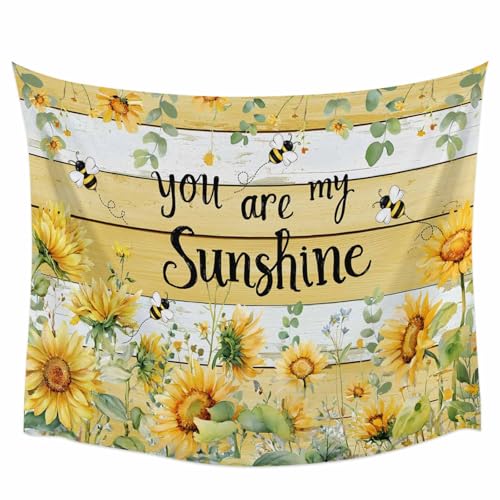 �^�y�X�g���[ �Ђ܂�� �t���� �Ǌ|�� �Ǐ��� ������� �w�i �z�|�X�^�[ �C���e���A ���@�\ �C���]�� �͗l�ւ� �p�[�e�B�[���� ���� �� �g�b�v���� ���� �X�ܗp ���蕨 �M�t�g �唻 220×265cm