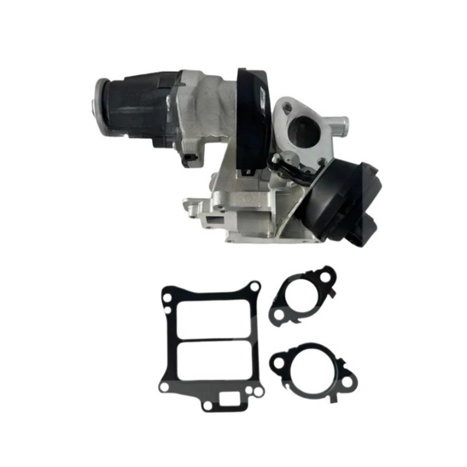 EGR Cooler‌ for Volvo S60 MK2