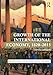 Growth of the International Economy, 1820-2015
