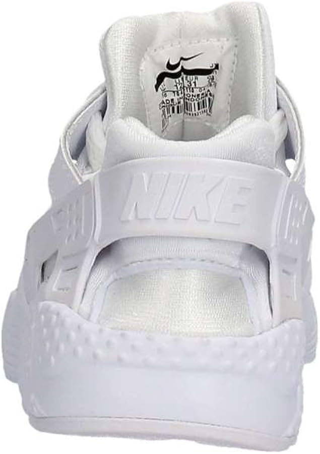 huaraches run big or small