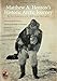 Matthew A. Henson's Historic Arctic Journey: The Classic Account of One of the World's Greatest Black Explorers (The Explorers Club Classics)