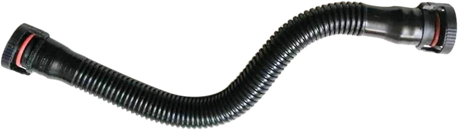 エアインテークダクトホース 車のエアダクトフィルターパイプ吸気ホースシールリング 用 F20 F21 F30 2010-2018 2