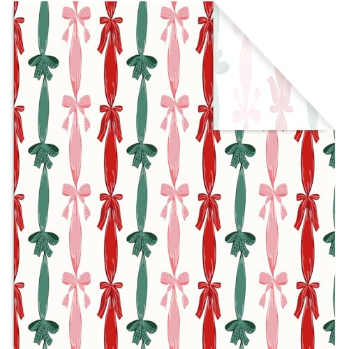 FYSUIMU NX}X bsOy[p[ [s tbg bh O[ sN{ { Mtgbv A[gy[p[ uC_ xr[V[ a  DIY Ntgp 39.4 x 27.6C` 6