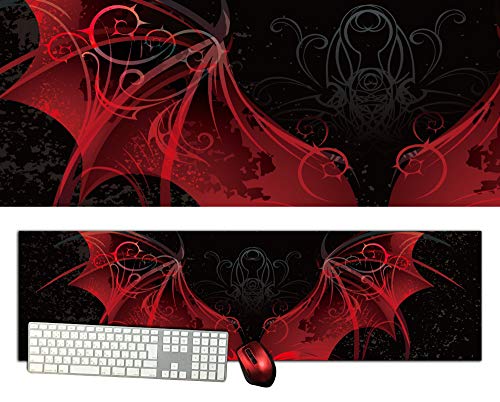 ECOfXN}bgdsm02/1000×280/Z~n[h^Cv/}EXpbh/Q[~O ̂G{Xdl/