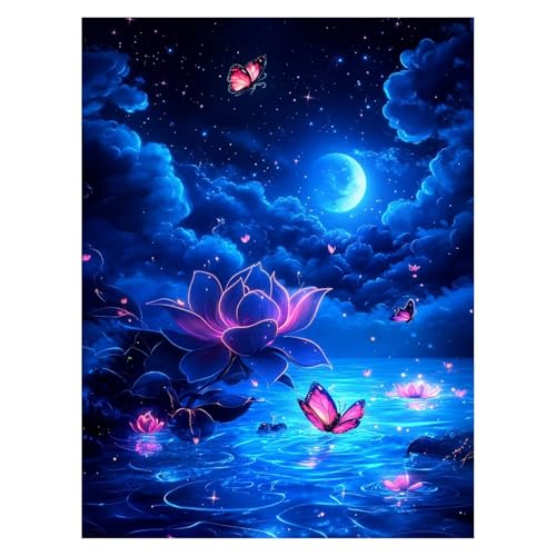 G  Painting by Numbers  yCgoCio[ Lbg 100x135 cm G|Lbg ƃuVƃJt LoXG ʊG̋ Paint by Numbers Ƃ̕ǂ̑zf[MtgƂĎgp