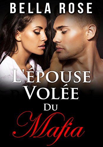 L'épouse Volée du Mafia Livre eBook France