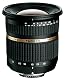 Tamron 10-24mm F/3,5-4,5 SP Di II LD ASL IF Weitwinkelobjektiv für Sony