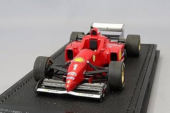 1/24 F1 コレクションFerrari F310 シューマッハ 1996 s-l400.jpg