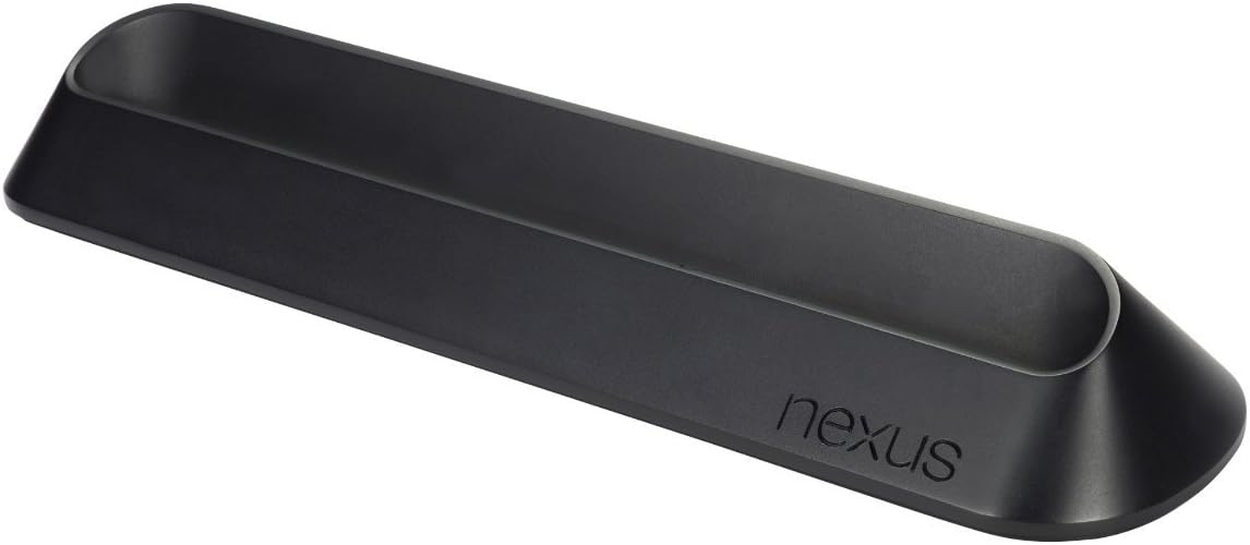 ASUS Docking Station for Google Nexus 7 - Black