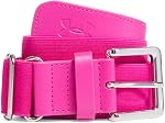 Under Armour mens Baseball Belt