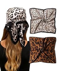 C-leopard (Beige/Brown)