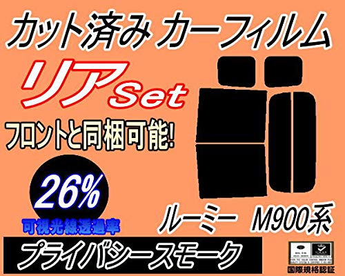 A.P.O(߰) A (b) [~[ M900n (26%) Jbgς J[tB M900A M910A [~[JX^K g^p