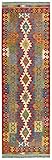 ✅ [PROTEGE EL SUELO Y DECORA]: Alfombras versátiles para dormitorios, salones, pasillos y salas de estar. Sirve tanto para proteger el suelo como para decorar diferentes zonas de la casa dándola un toque colorido