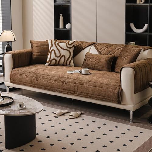 [KUZQIM] k \t@[Jo[ H~ Vv R[q[F ~ JE`ی 1l| 2l| 3l| }`Jo[ It IȂ 70*210cm `FAp   ѕz o}bg zc \t@[V[c ~p Q֎qp