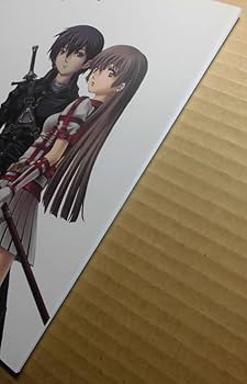 Amazon.co.jp: Word Gear(川原礫九里史生) ソードアート