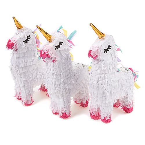Best Panda Pinatas