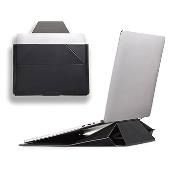 MOFT　ノートパソコン対応 13.3インチ Amazon.co.jp: MOFT ノートパソコンケース【日本国内正規代理店