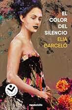 El color del silencio (Best Seller | Ficción)