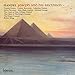 Handel: Joseph and his Brethren (3 CD Set) / Robert King