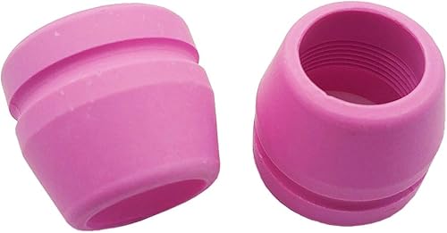 Miniatura 7 de Donwind 36 piezas AG-60 SG-55 WSD-60 cortador de plasma boquillas de punta de antorcha de corte, accesorios consumibles