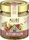Allos