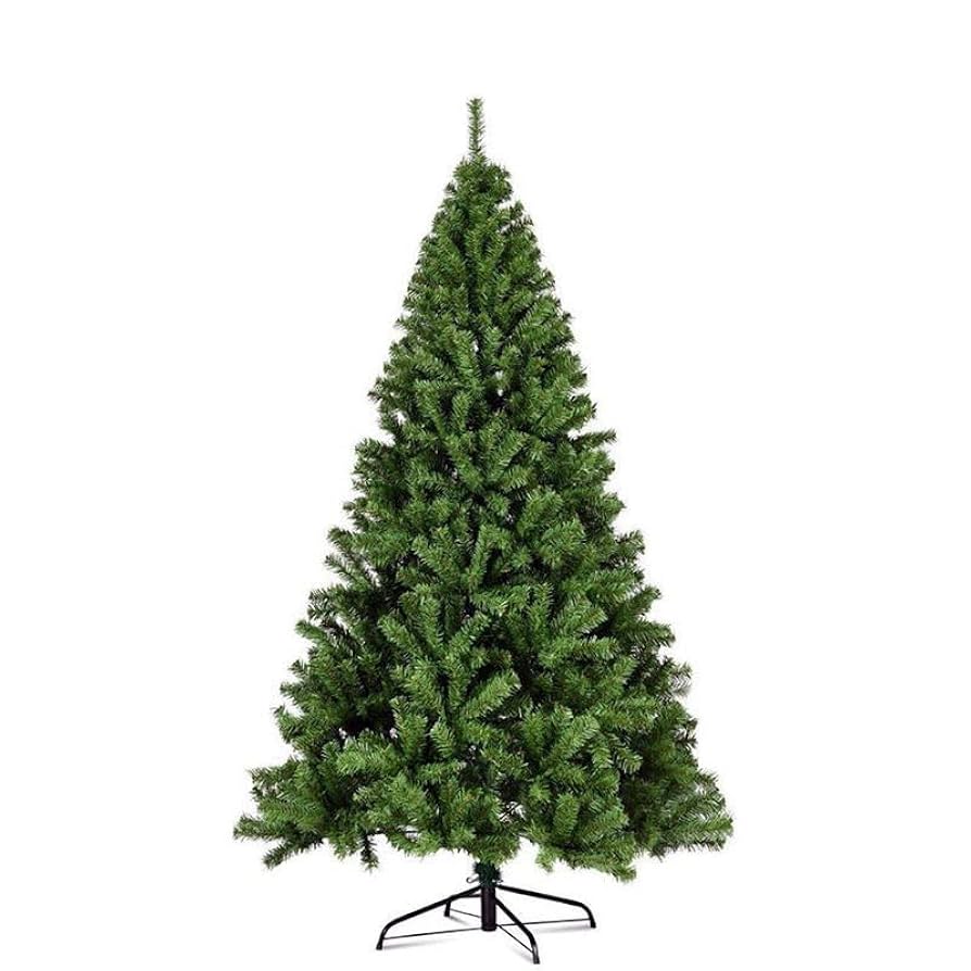 装飾なし クリスマスツリー本体 ヌードツリー 組立簡単 収納便利 180cm Amazon.co.jp: クリスマスツリー 180cm ヌードツリー 組立簡単