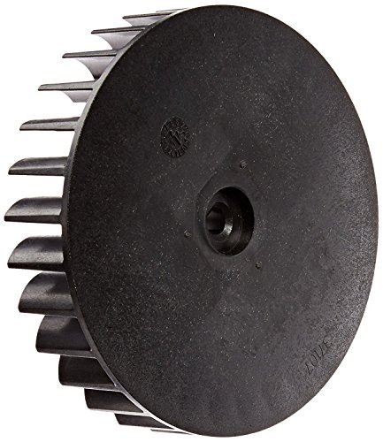 image for Atwood 33128 Hydro Flame Combustion Wheel