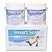 Kelly Technical Smart Seal Swimming Pool Paint Surface Preparation Kit