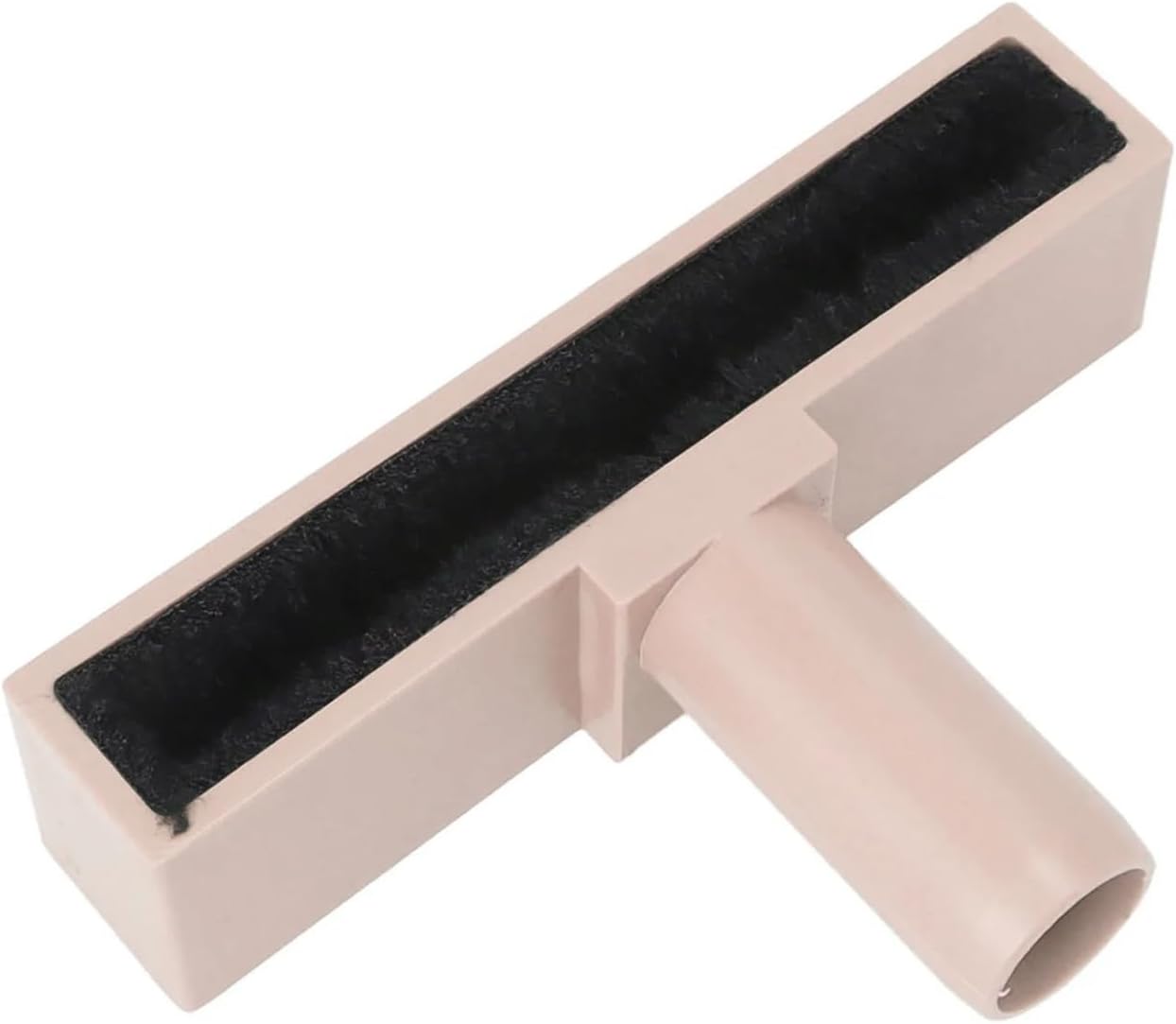 Ceiling Fan Blade Cleaner Ceiling Cleaning Brush Vacuum Attachment Lightweight Housework Home Accessories(Blue)