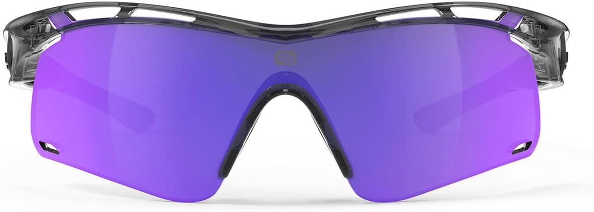 RUDY PROJECT Sport Running and Cycling TRALYX+ SLIM Sunglasses
