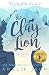 The Clay Lion (The Clay Lion Series Book 1)