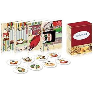 佐藤健 が一番カッコいいと思うドラマはどの作品 人気投票実施中 ねとらぼ調査隊 佐藤健 が一番カッコいいと思うドラマはどの作品 人気投票実施中 ねとらぼ調査隊