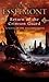 Produktbild Return Of The Crimson Guard: a compelling, evocative and action-packed epic fantasy that will keep you gripped (Malazan Empire, 2)