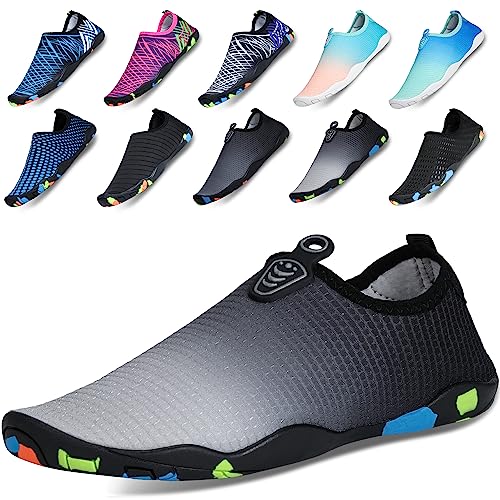 [VARNIC] }V[Y EH[^[V[Y Y fB[X r[`V[Y ANAV[Y ~  y ʋC K T[tB p (O[Of[V, measurement_26_point_0_centimeters)