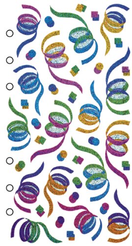 StickoThemed-Confetti SPMT17